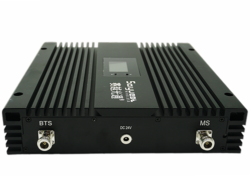 龙圩双频手机信号增强器2000㎡