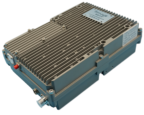 龙圩经济型光纤直放站