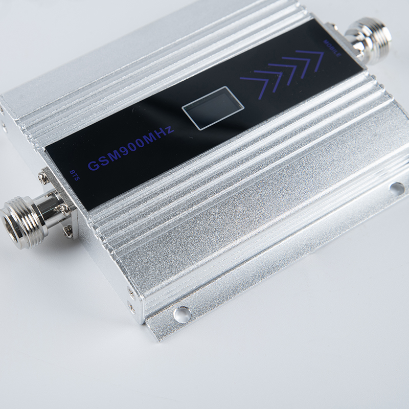 龙圩家用单频手机信号增强器100㎡