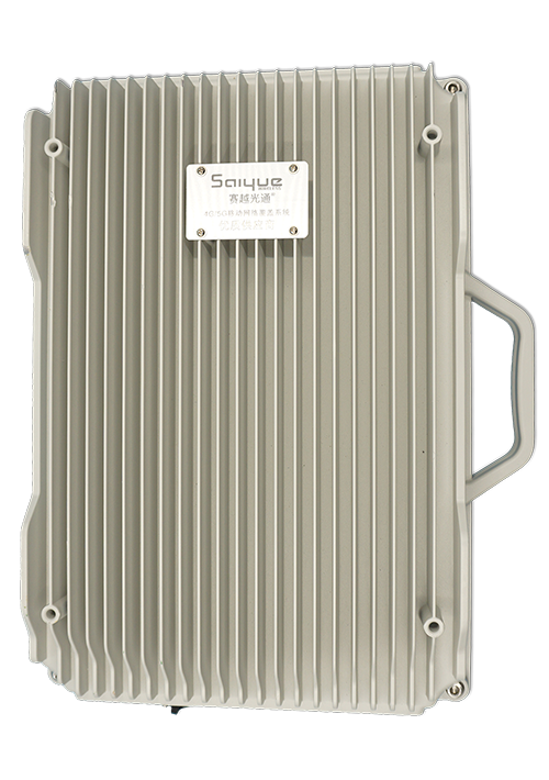 龙圩单频/双频/三频/四频/五频电信级无线直放站