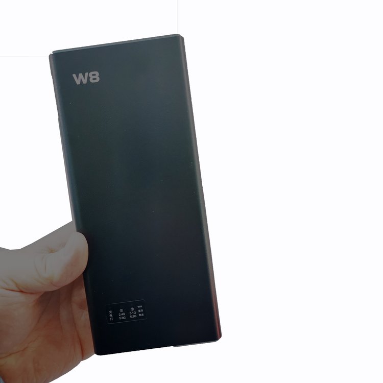  龙圩蓝牙WiFi信号屏蔽器